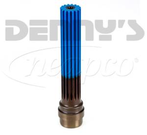 NEAPCO N3-40-2012 SPLINE 1.5 inch -16 splines fits 2.0 inch 0.120