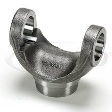Neapco N3R-28-1757 Driveshaft Weld Yoke GM 3R Series for 2 inch tubing