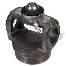 Neapco - NEAPCO N3R-28-341 Saginaw CV Ball STUD YOKE Saginaw 3R Series to fit 2.75 inch .065 wall tube