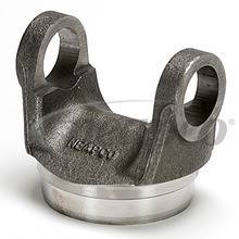 Neapco N729-28-437 Driveshaft Weld Yoke DODGE 7290 Series for 3