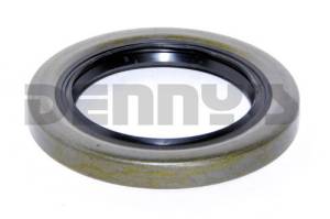 Timken - S1875-1 Rear output seal for CV Yoke 2.750 OD with 1.875 ID for 1973-1979 NP 203