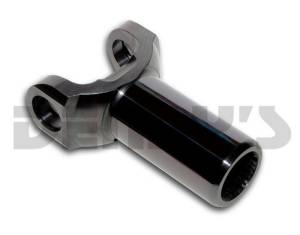 SONNAX T2-3-13131HP FORGED CHROMOLY 1310 SLIP YOKE