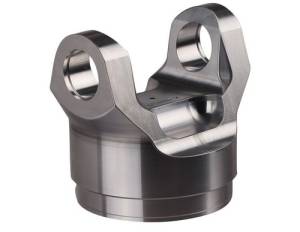 Sonnax T41-28-4012 Aluminum Weld Yoke 1410 Series to fit 4.0 inch