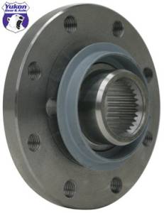 パーツ amyy American Axle® 2C3Z4851AB - Pinion Flange