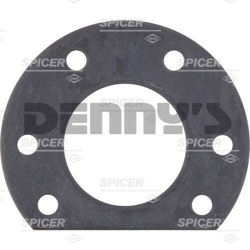 Spicer - Dana Spicer 39155 Seal Retainer