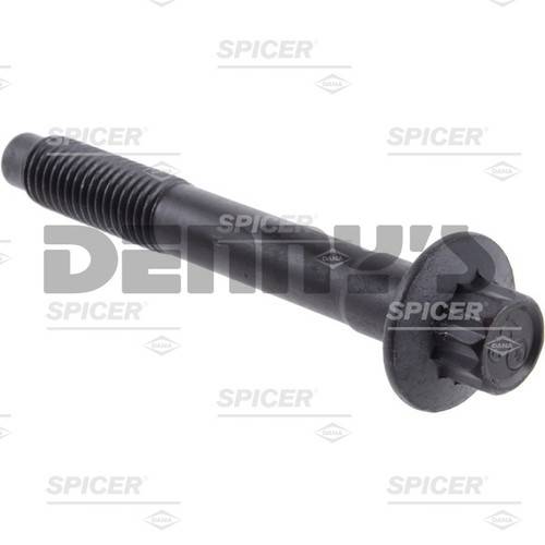 Spicer - Dana Spicer 41027