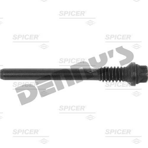Spicer - Dana Spicer 43765 Lock Bolt for Differential cross shaft pin