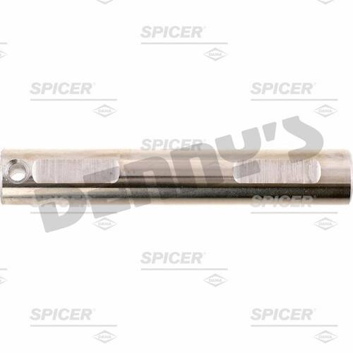 Spicer - Dana Spicer 44594 PIN for standard open differential case fits Jeep Dana 35 and Super 35 rear