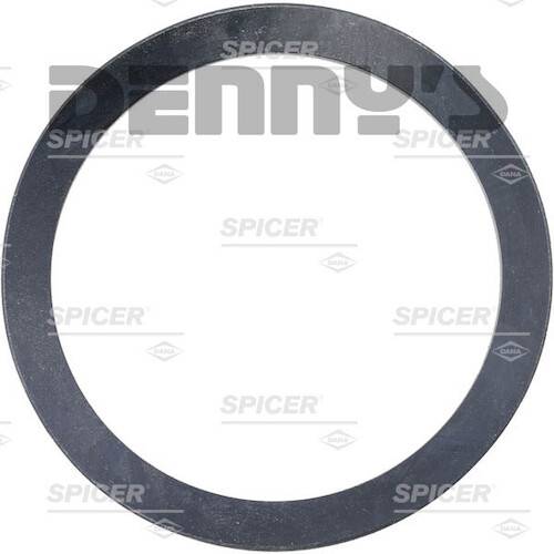 Spicer - Dana Spicer 47886 seal