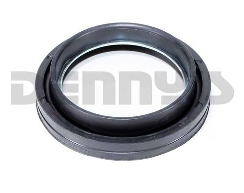 【tataty】DHAEPA Dana Spicer 50381 OUTER AXLE SPINDLE SEAL Fits 1998 to 2004 FORD F