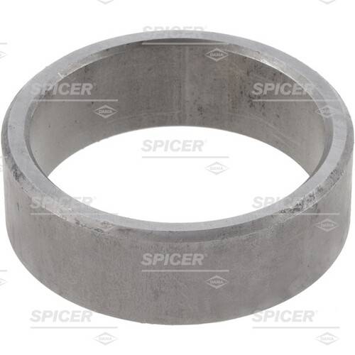 Spicer - Dana Spicer 129123 Spacer