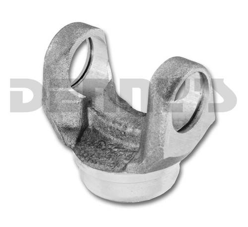 SPICER - FACTORY DIRECT - DANA SPICER 2-28-2417 Weld Yoke 1210 Series to fit 2 inch .083 wall tube