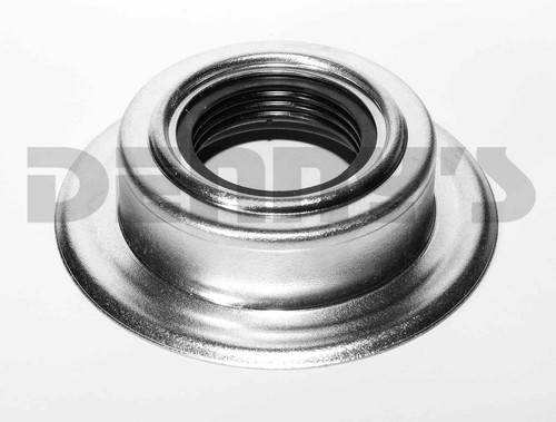 Front Axle Vaccum Knuckle Seal & Hub O-Ring & Dust Seals Kit Fit For Super Duty F250 F350 F450 F550 Dana Super 60 (2005-2019), Axle Shafts - Canada
