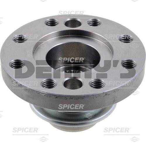 Spicer - Dana Spicer 10009253 Differential Pinion Flange Dana 30 JL