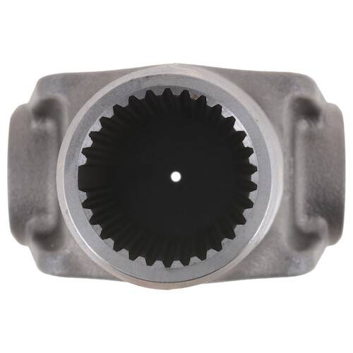 Spicer - DANA SPICER 100-3-41X Slip Yoke SPL100 Series