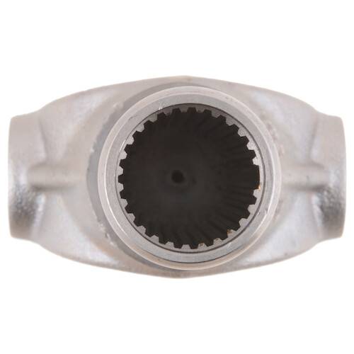 Spicer - DANA SPICER 2-3-01433X Slip Yoke 1330 Series