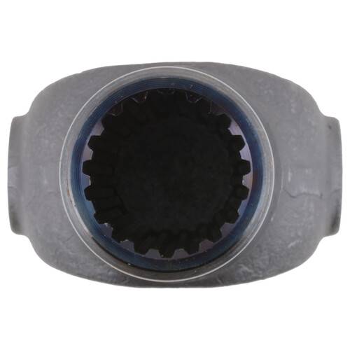Spicer - DANA SPICER 2-3-02150X Slip Yoke 1330 Series