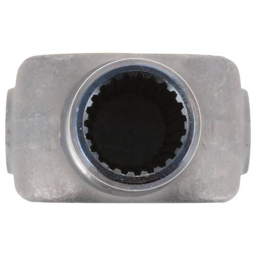 Spicer - DANA SPICER 2-3-02274X Slip Yoke 1330 Series