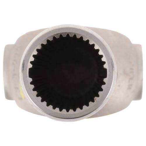 Spicer - DANA SPICER 2-3-03207X Slip Yoke 1330 Series