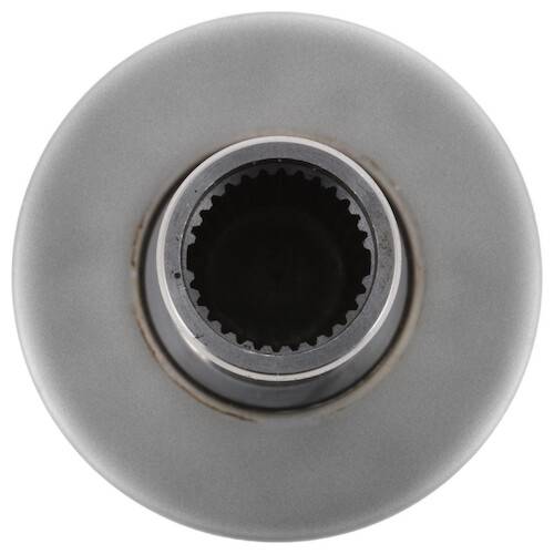 Spicer - DANA SPICER 2-3-10131X Slip Yoke 1310 Series