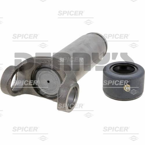 Spicer - DANA SPICER 2-3-10261KX Slip Yoke 1310 Series