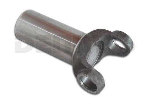 Spicer - DANA SPICER 2-3-10431X Transmission Slip Yoke 1310 Series