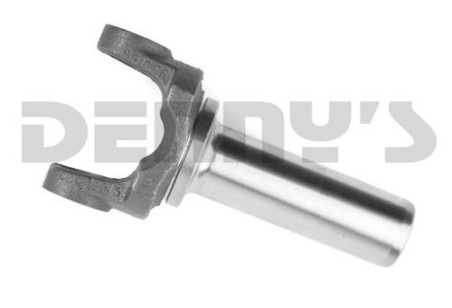 Spicer - DANA SPICER 2-3-11071X Slip Yoke 1310 Series
