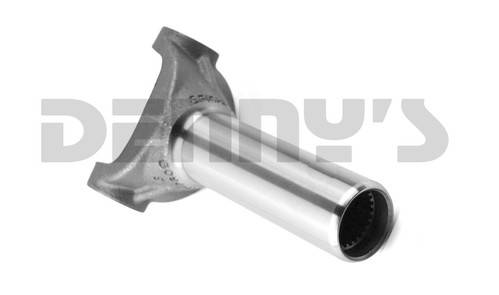 Spicer - DANA SPICER 2-3-11781X Slip Yoke 1330 Series