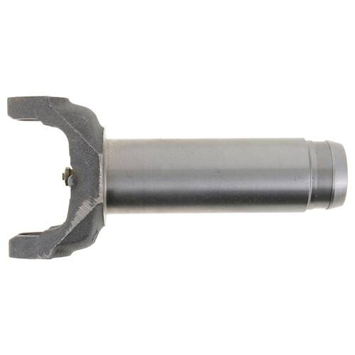 Spicer - DANA SPICER 2-3-12031KX Slip Yoke 1330 Series