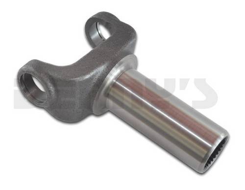 Spicer - DANA SPICER 2-3-12081X 5 1/2 inch 1330 Slip Yoke Fits ALL GM transmissions with 27 spline output