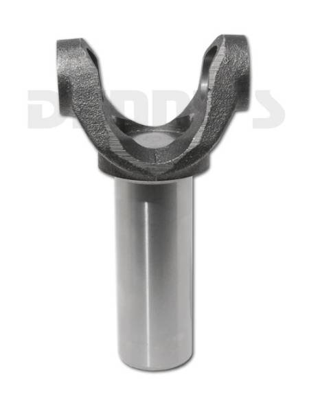 Spicer - DANA SPICER 2-3-12411X Slip Yoke 1310 Series