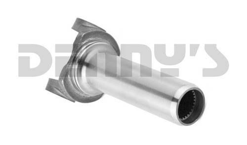 Spicer - Dana Spicer 2-3-12461X Slip Yoke 1310 Series 28 based on 30 splines