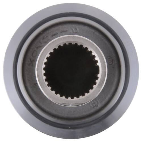 Spicer - DANA SPICER 2-3-12621X Slip Yoke 1330 Series