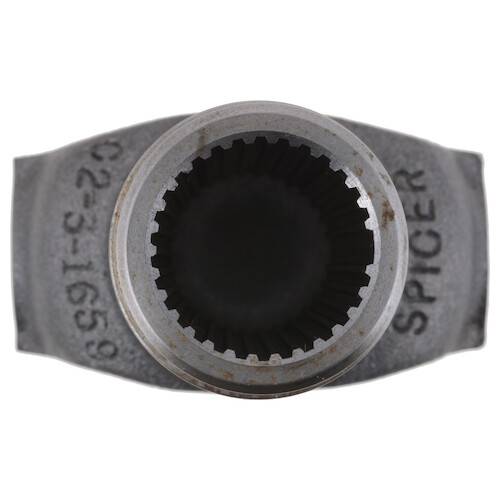 Spicer - DANA SPICER 2-3-13221X Slip Yoke 1330 Series