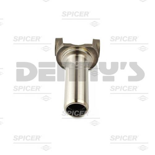 Spicer - DANA SPICER 2-3-13311X Slip Yoke 1310 Series