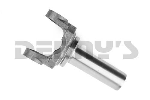 Spicer - DANA SPICER 2-3-13461X Slip Yoke 1310 Series