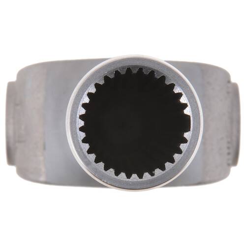Spicer - DANA SPICER 2-3-13691X Slip Yoke 1330 Series