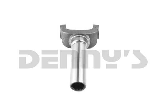 Spicer - DANA SPICER 2-3-13721X Slip Yoke 1330 Series