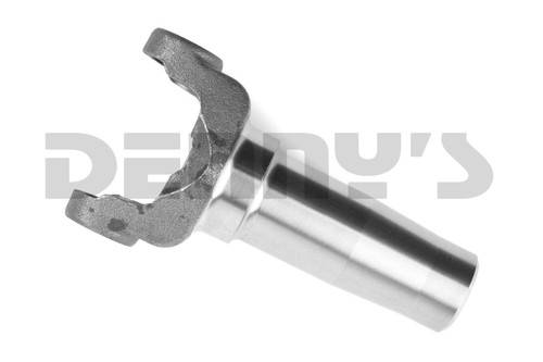 Spicer - DANA SPICER 2-3-13831X Slip Yoke 1330 Series