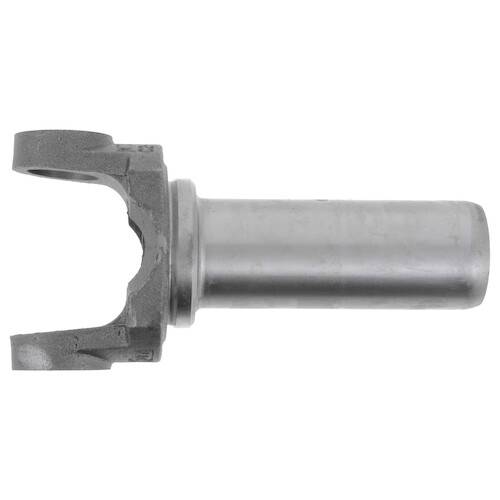 Spicer - DANA SPICER 2-3-14001X Slip Yoke 1310 Series
