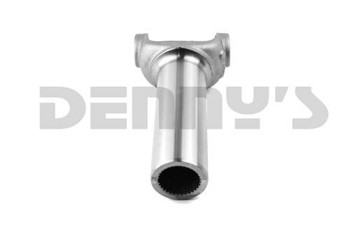 Spicer - DANA SPICER 2-3-14241X Slip Yoke 1330 Series