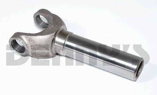 Spicer - DANA SPICER 2-3-14861X Slip Yoke 1310 Series