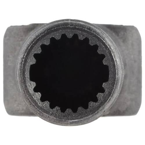 Spicer - DANA SPICER 2-3-15101X Slip Yoke 1310 Series