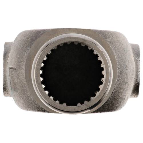 Spicer - DANA SPICER 2-3-15341X Slip Yoke 1310 Series
