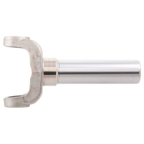 Spicer - DANA SPICER 2-3-15461X Slip Yoke 1330 Series