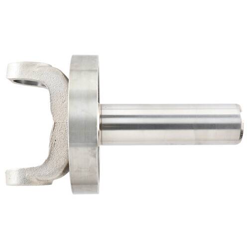 Spicer - DANA SPICER 2-3-15471X Slip Yoke 1330 Series