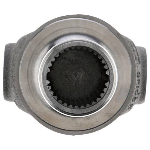 Spicer - DANA SPICER 2-3-15871X Slip Yoke 1330 Series