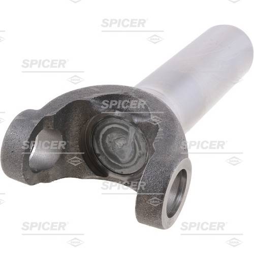 Spicer - DANA SPICER 2-3-15891X Slip Yoke 1330 Series fits transfer case rear output 2005, 2006, 2007 Nissan Frontier Exterra REAR Driveshaft