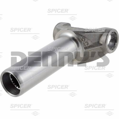 Spicer - DANA SPICER 2-3-16061X Slip Yoke 1330 Series