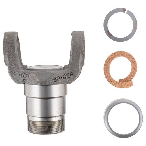 Spicer - DANA SPICER 2-3-178KX Slip Yoke 1310 Series